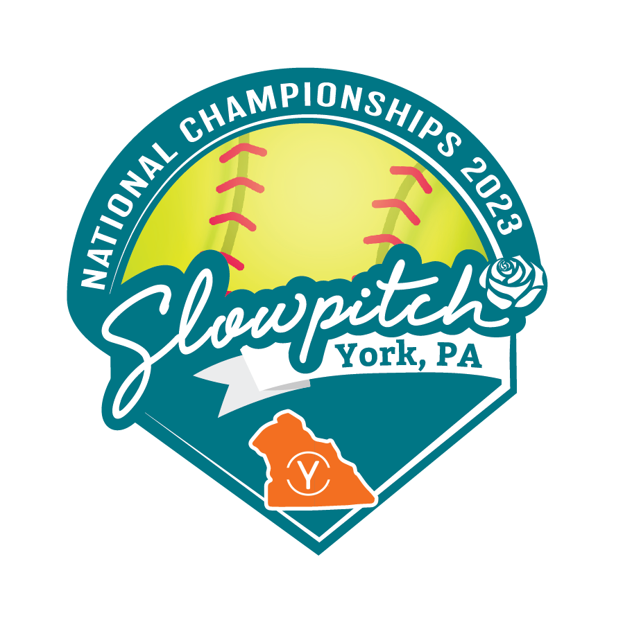 ABOUT THE USA SLOW PITCH NATIONALS