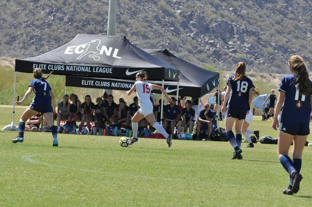  Photos FC Alliance Soccer Knoxville TN Youth Soccer Club