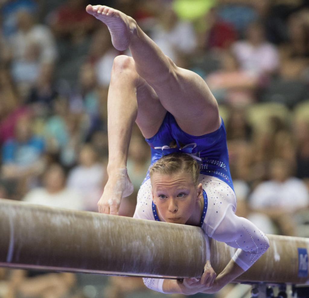  Photos Twin City Twisters Gymnastics