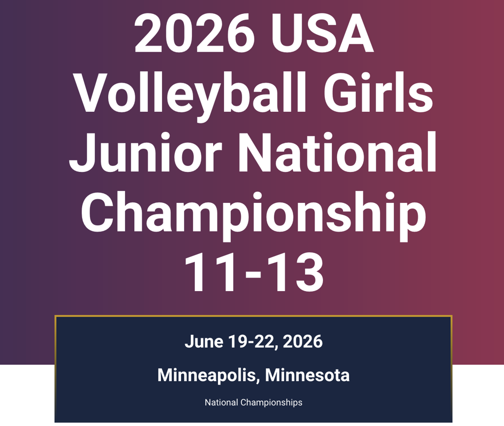 GJNC 11-13s