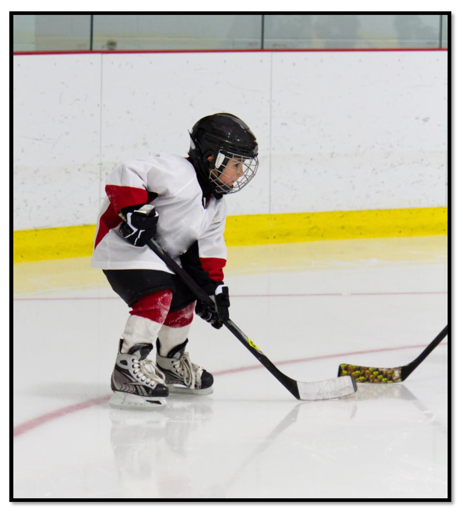 Choice Rookie Mites