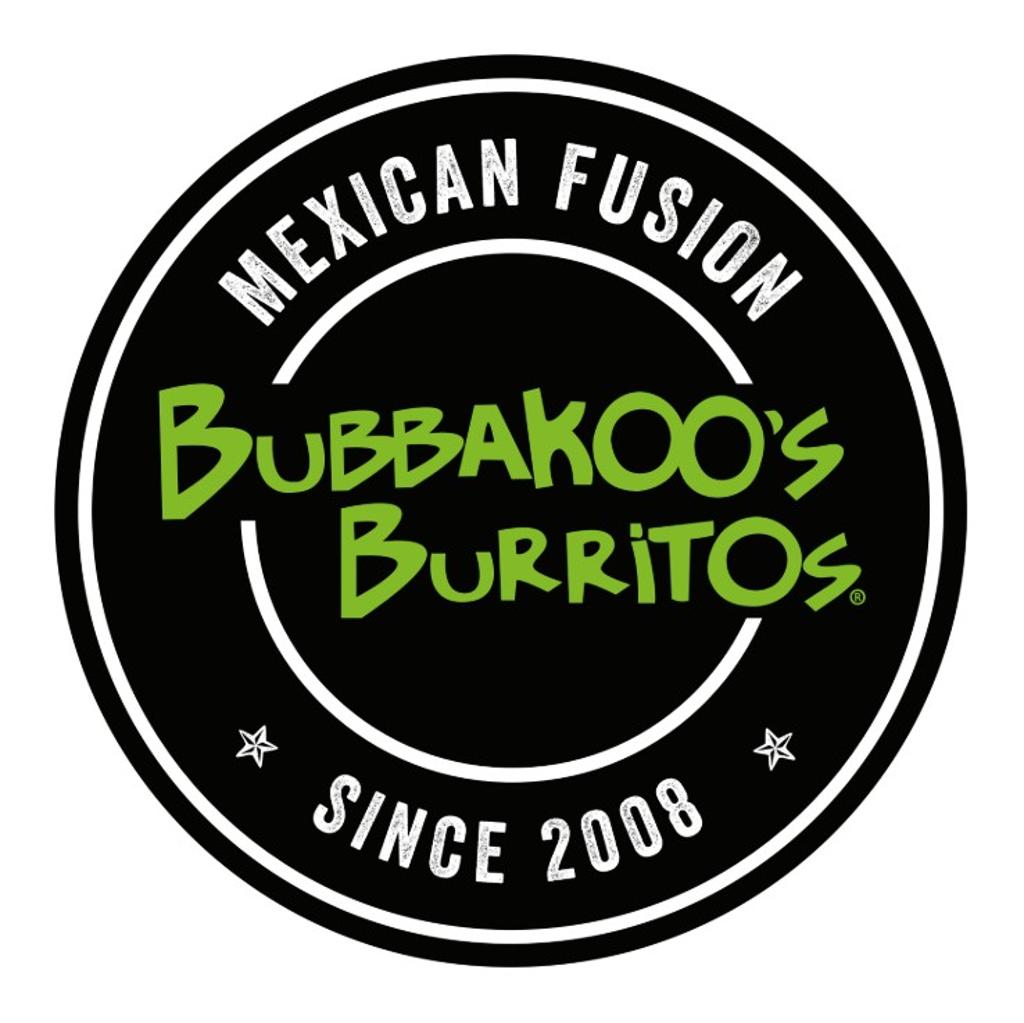 Bubbakoo's Burritos