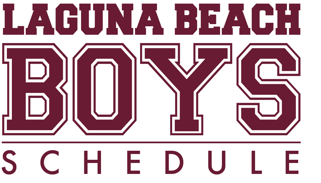 Boys Basketball Varsity boys-basketball-varsity