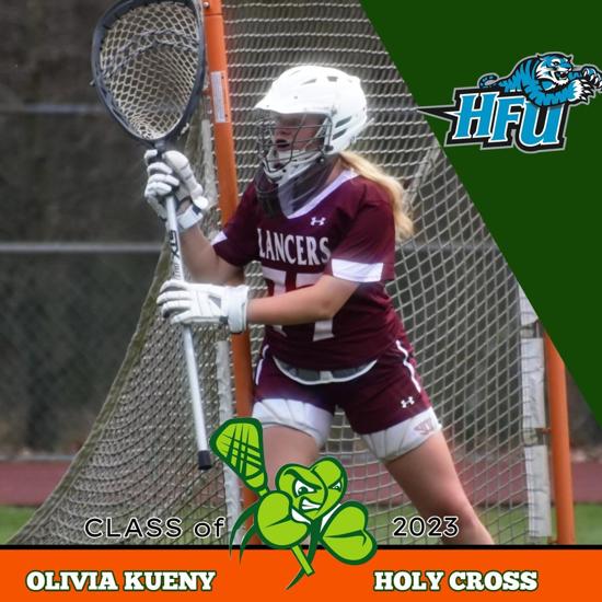 South Jersey Shamrocks Lacrosse