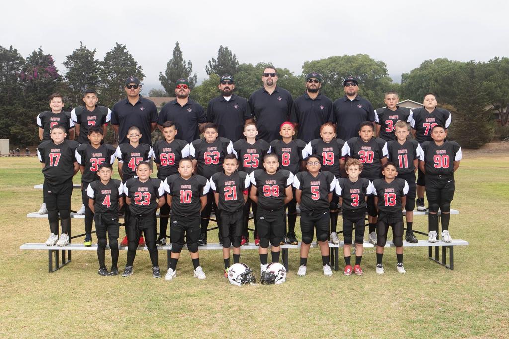 sbyfl-teams