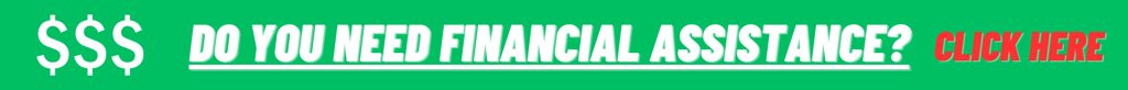 Do You Need Financial Assistance?