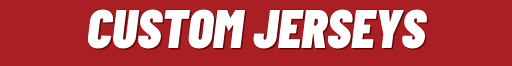 Click To Purchase A CUSTOM BWT Jersey