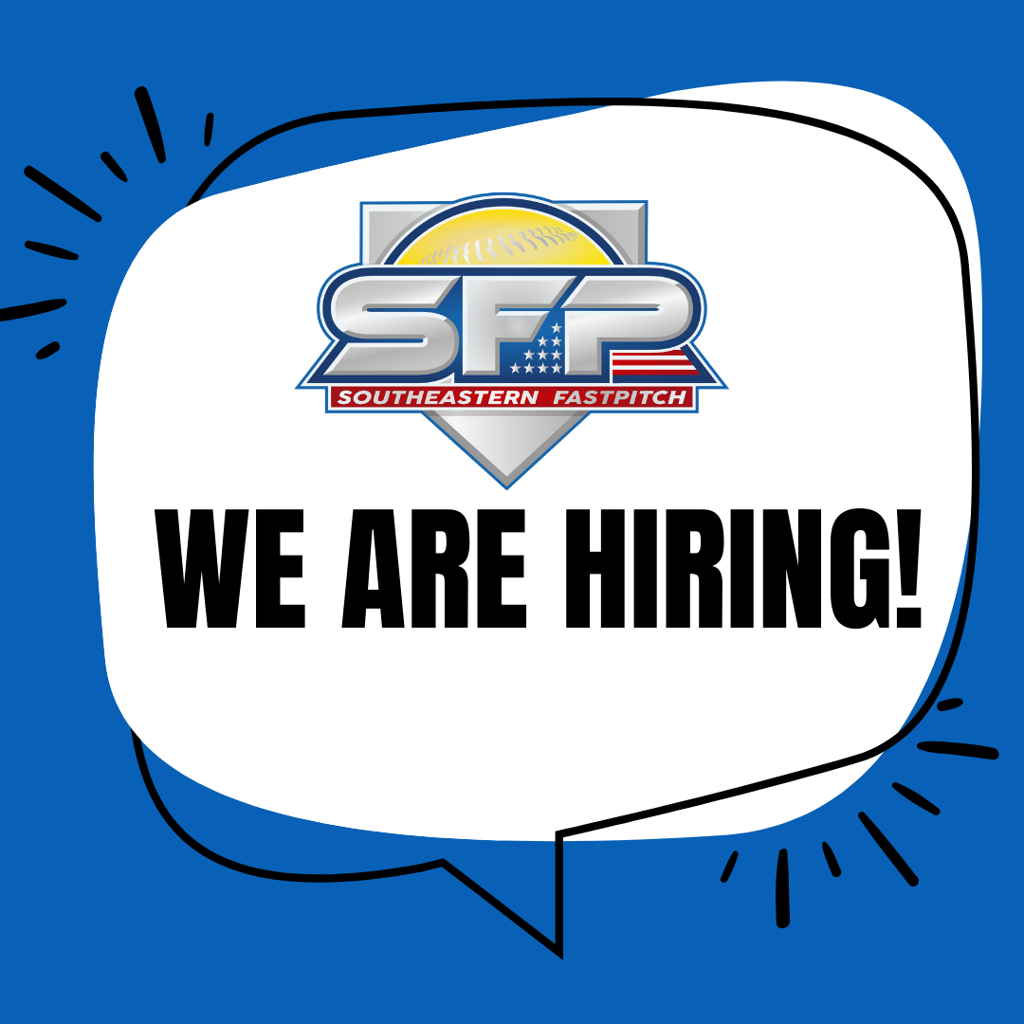 job-opportunities
