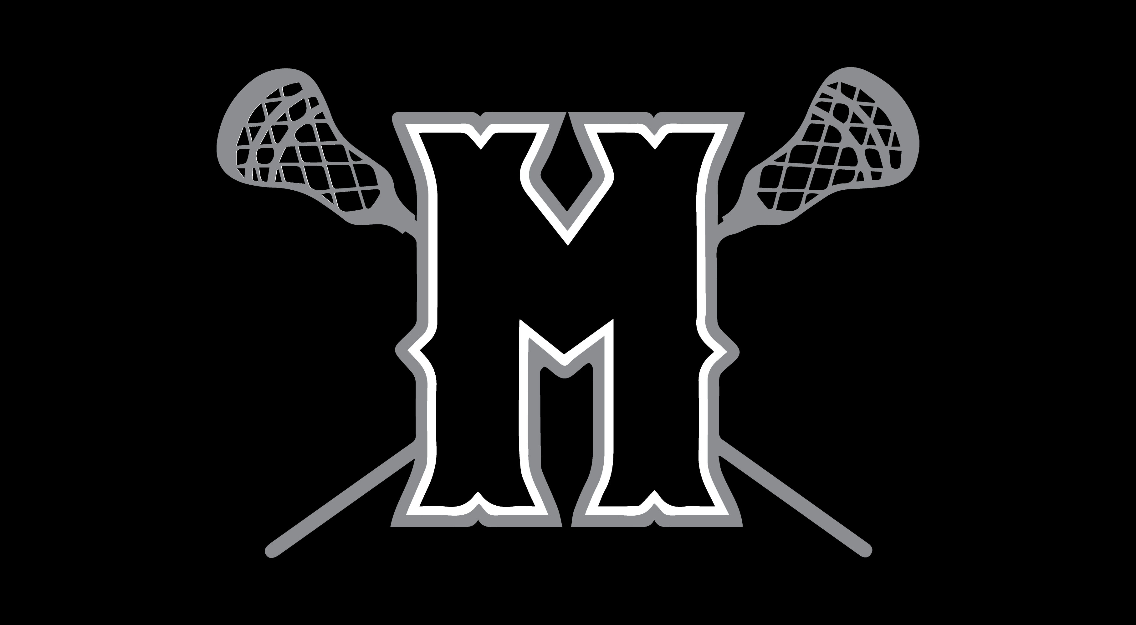 Minneapolis Boys High School Lacrosse logo