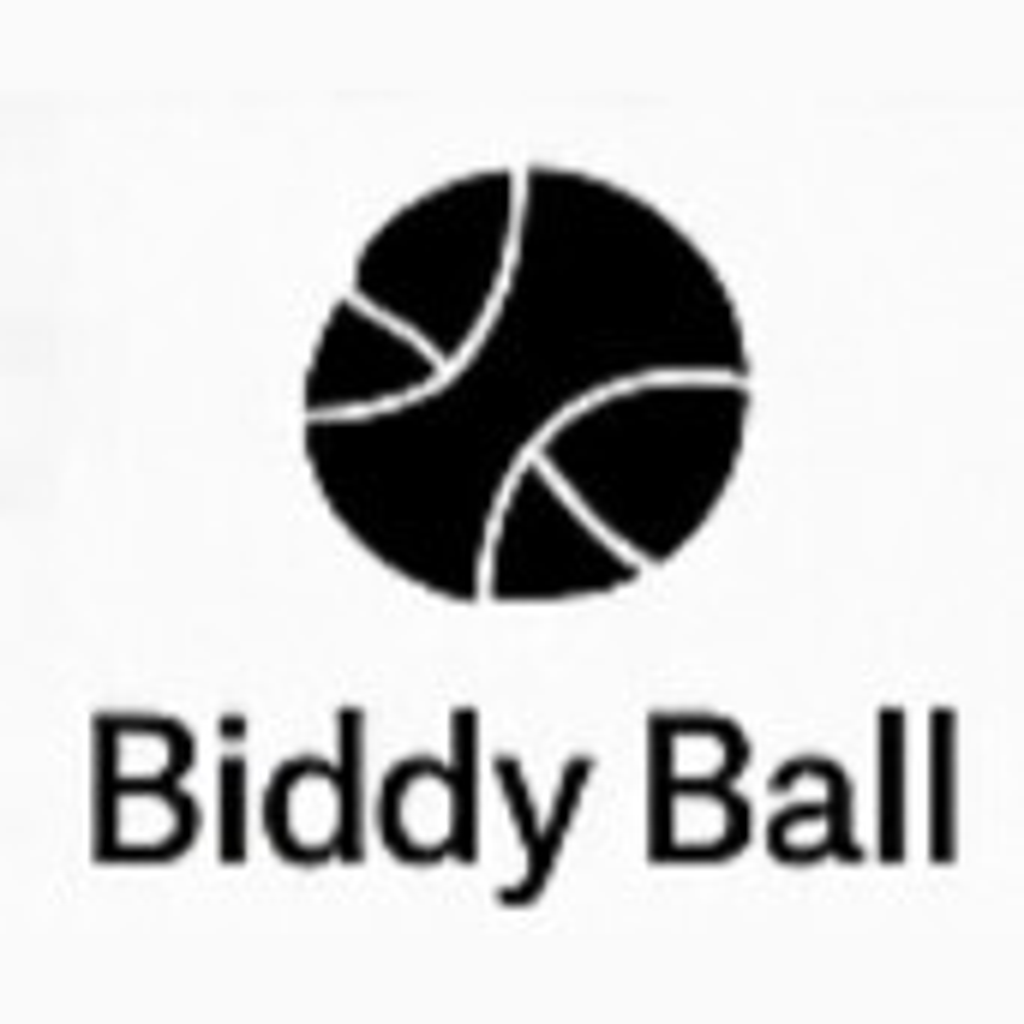 Biddy Ball 