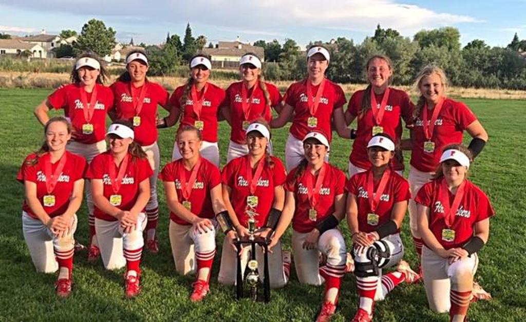 Firecrackers Jenae Leles