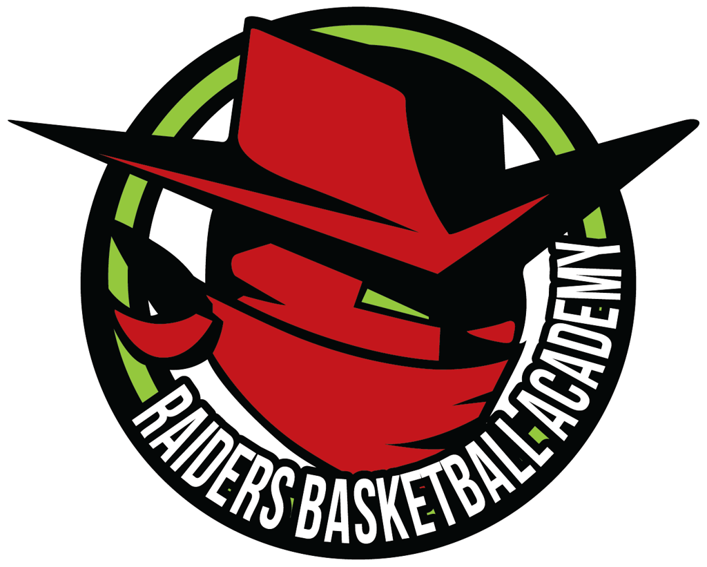 Raiders Basketball Academy 2023 AAU Tryouts Raiders