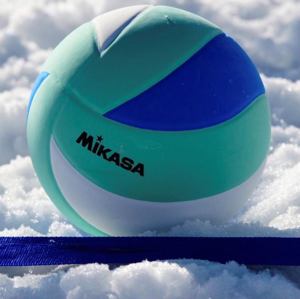 Winter Rec League 2025