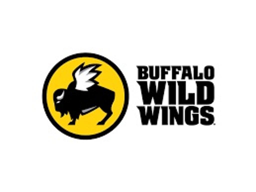 BWW