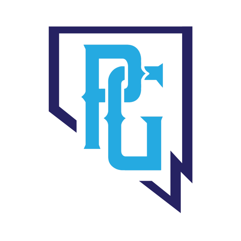 Junior Varsity Championship