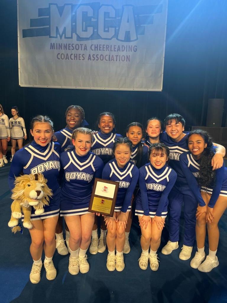 Photo Gallery Photos Woodbury High School Activities Organization