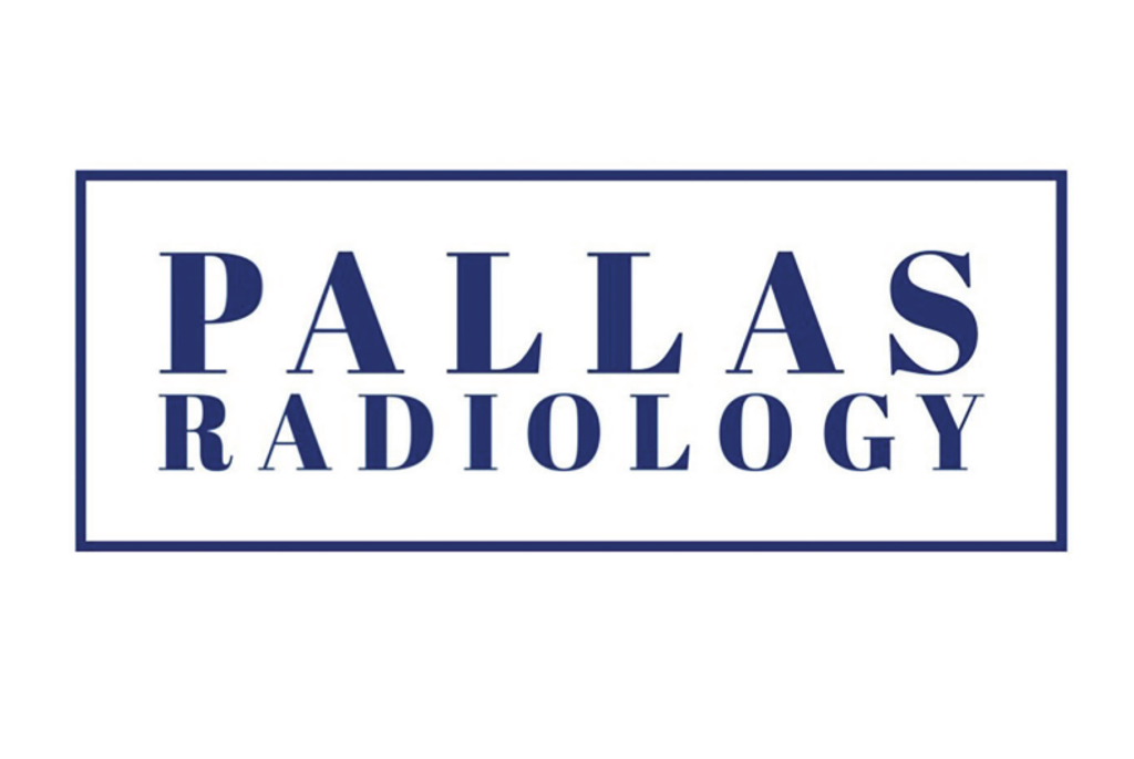 Pallas Radiology
