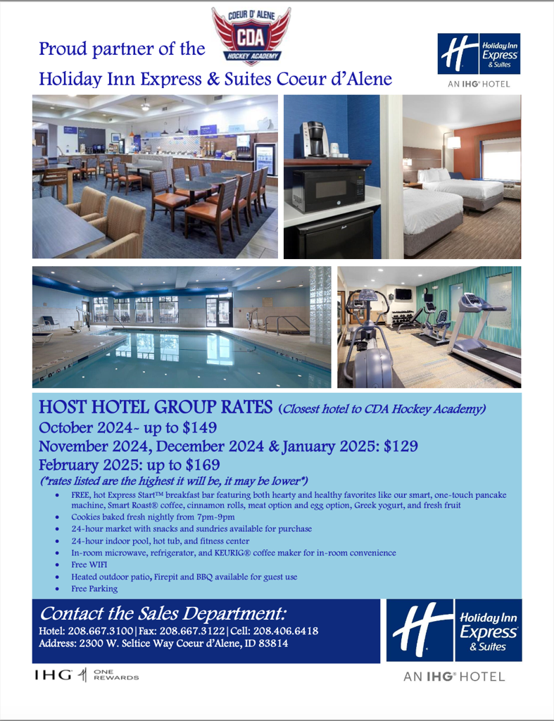 Click on image for link