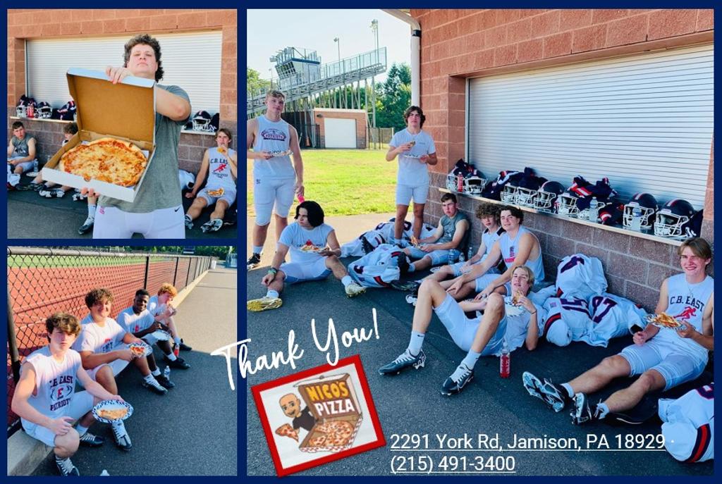 Central Bucks East Football Parents Club central-bucks-east-football-parents-club