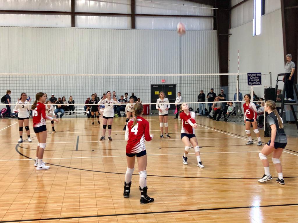 29c0a9f2 7e56 44db 8b55 dac7bad89cc7 large