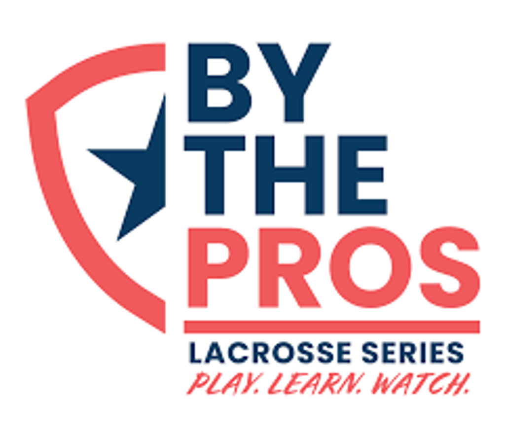 National Lacrosse Goalie Camp Locations