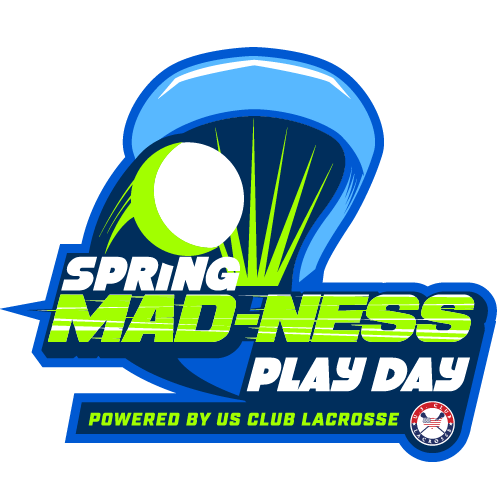 Spring Madness