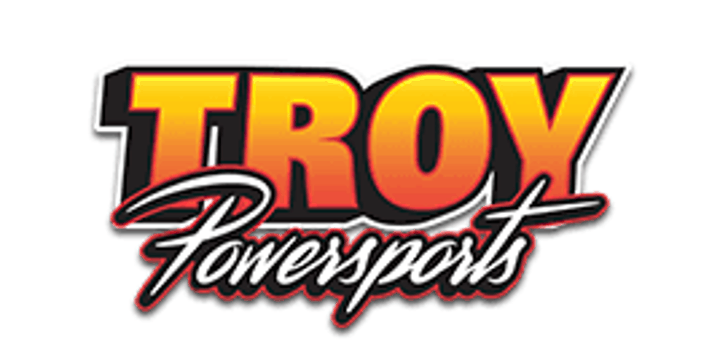 Troy Powersports Game of the Week Monadnock 48, Conant 38