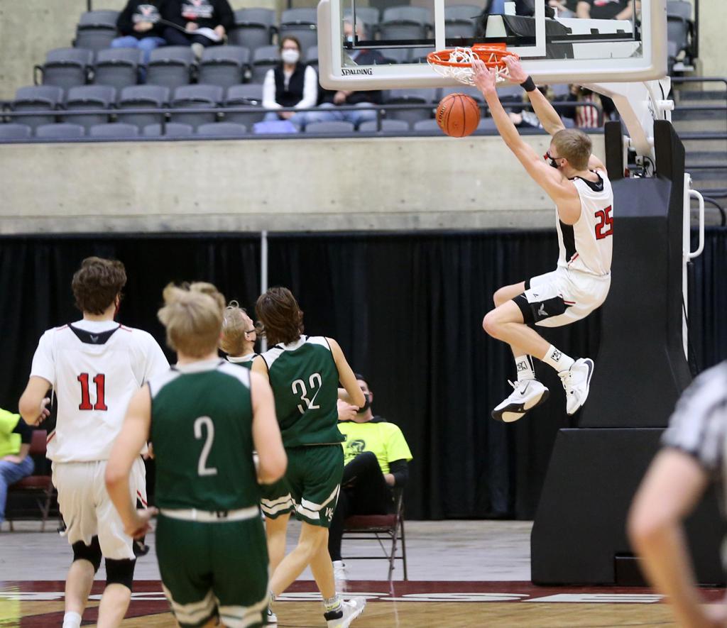  Photos Wisconsin High School Sports Wisconsin Sports Network