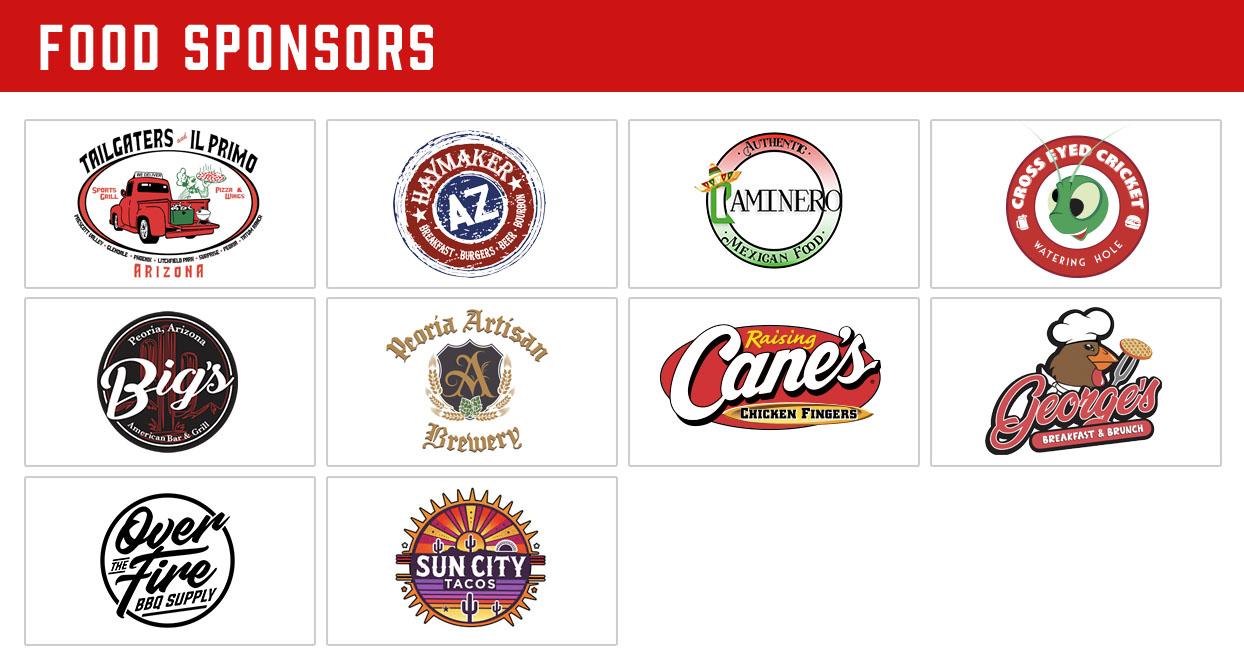 liberty lions football sponsors