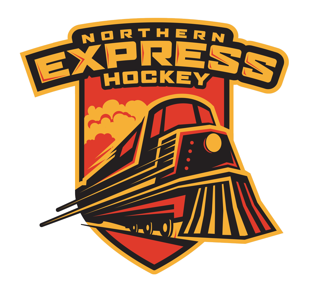 Northern Express 2021 Spring Registration Northern Express