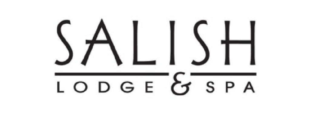 Salish Lodge and Spa
