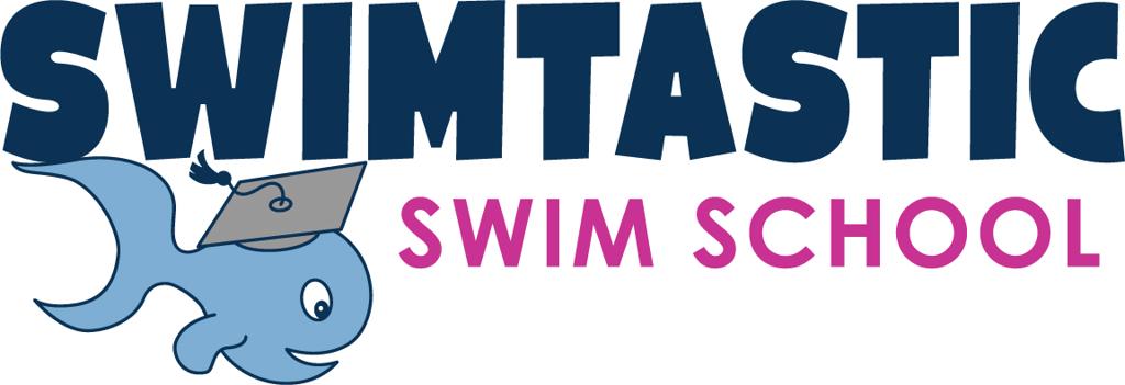 Swimtastic Swim School