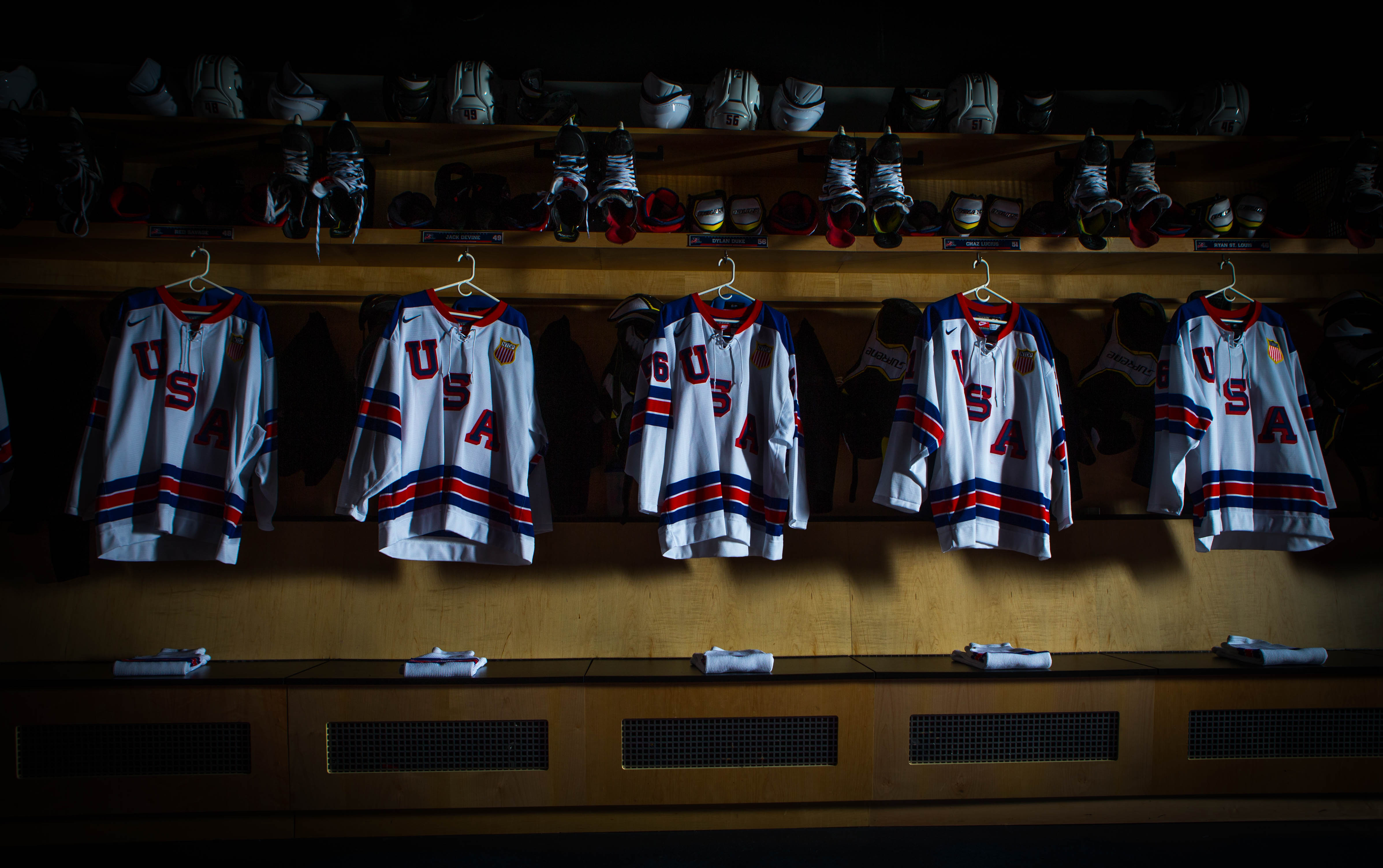 kết quả bóng đá kèo nhà cái