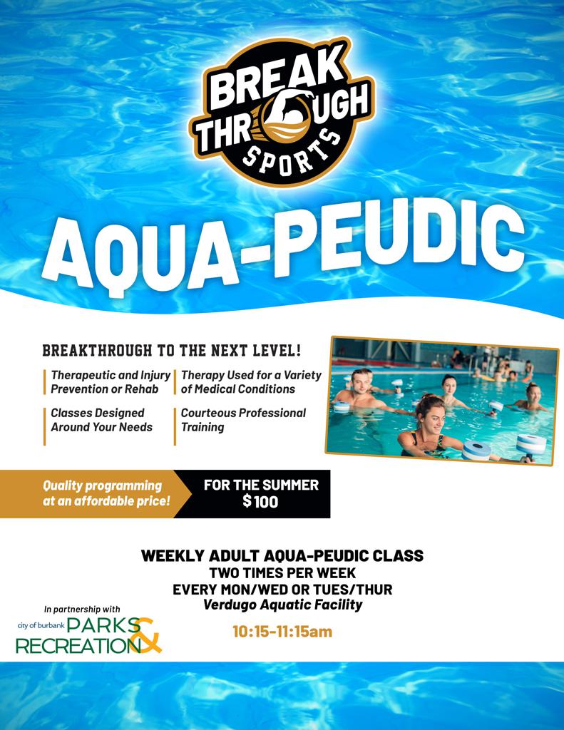 adult-swim-class-near