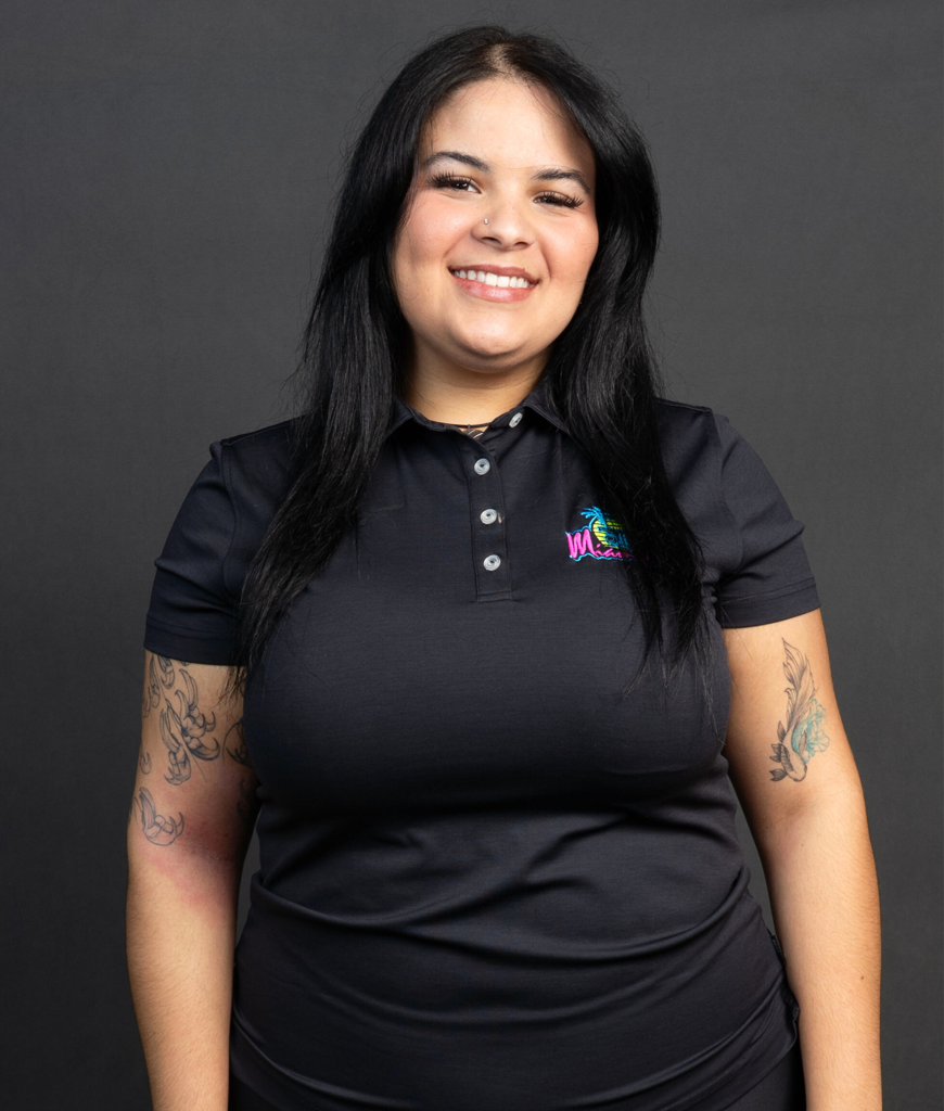 Taysha Ortega taysha-ortega
