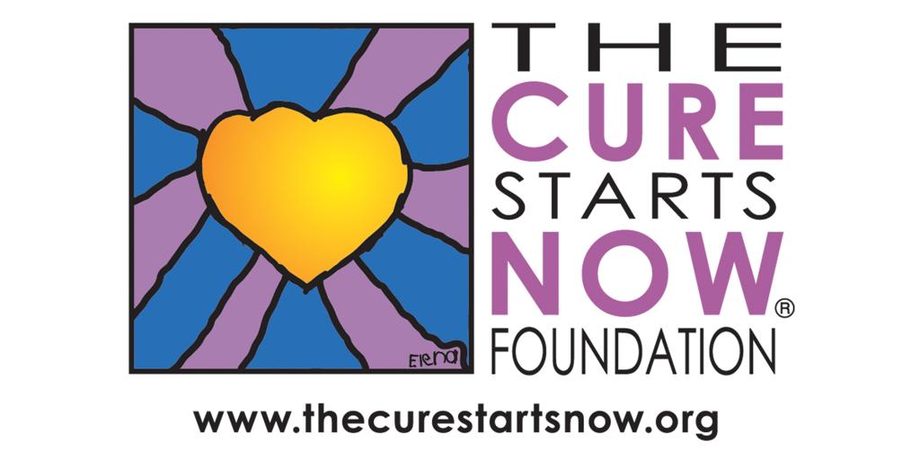 The Kevin Shaw at Roche Realty Division III Semifinal Gilford 1