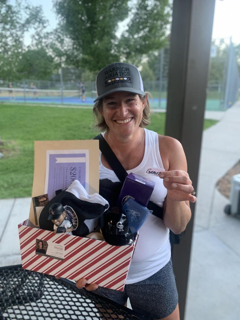 2022 Team Picnic Photos Arapahoe Warrior Aquatics