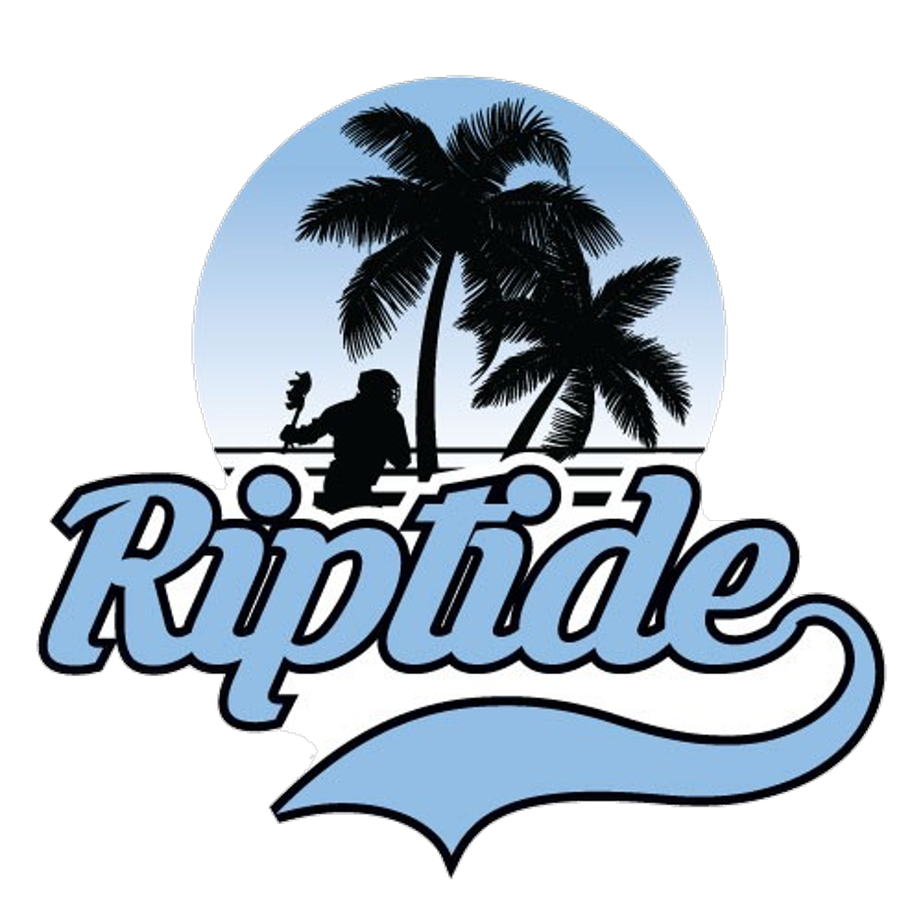 Riptide Boykakke