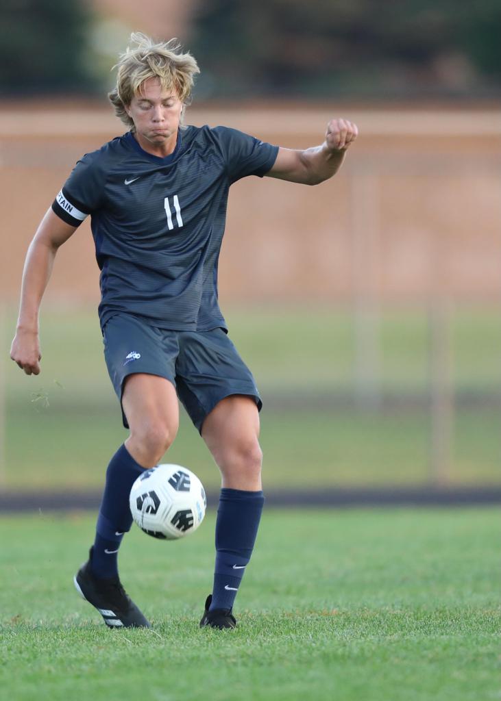 By Douglas Wood by-douglas-wood