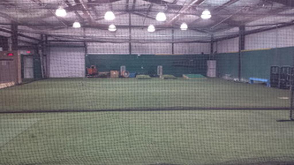 Centerfield Baseball Academy Photos Centerfield Baseball Academy