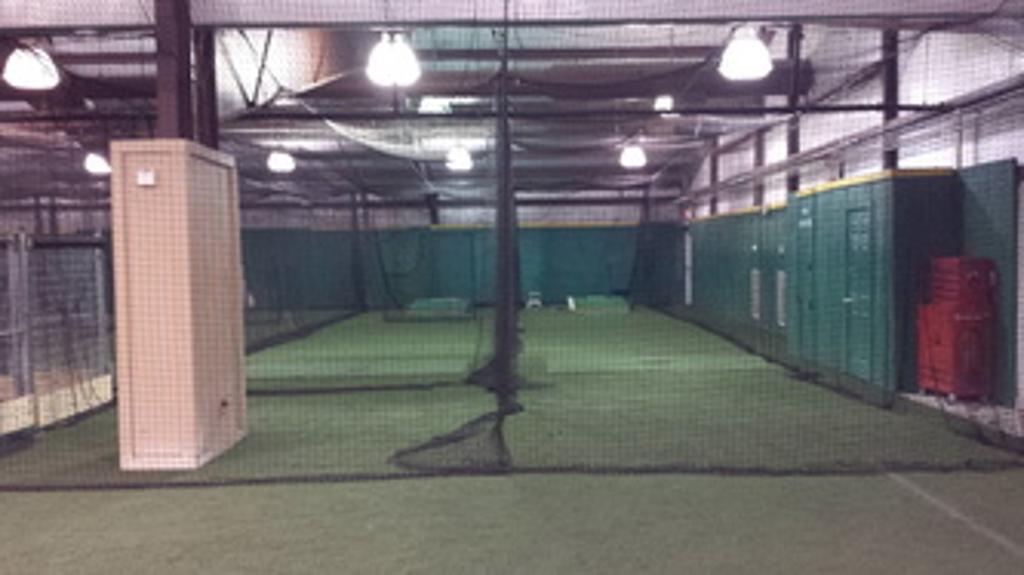 Centerfield Baseball Academy Photos Centerfield Baseball Academy