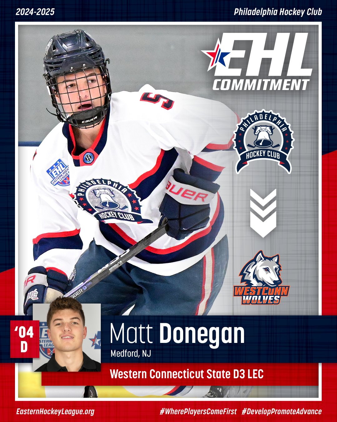 Matt Donegan