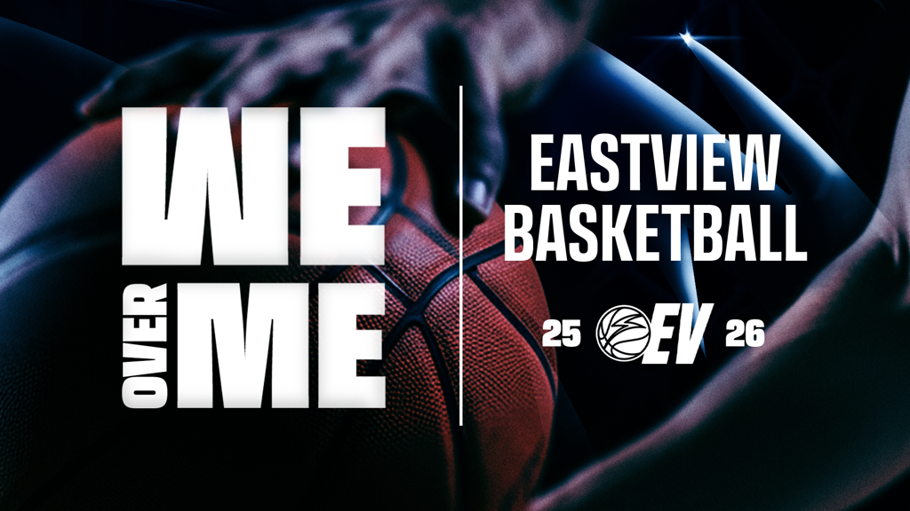 Eastview Boys Basketball 2025/26