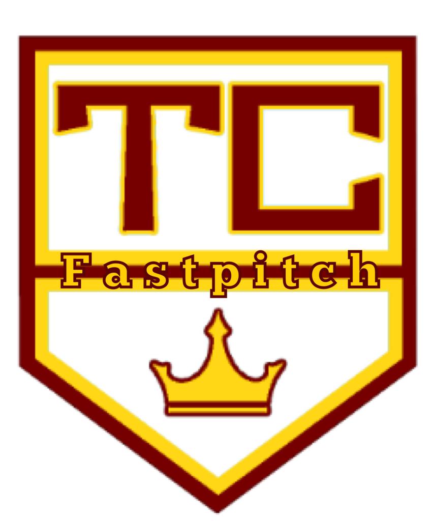 Triple Crown Royals FastPitch