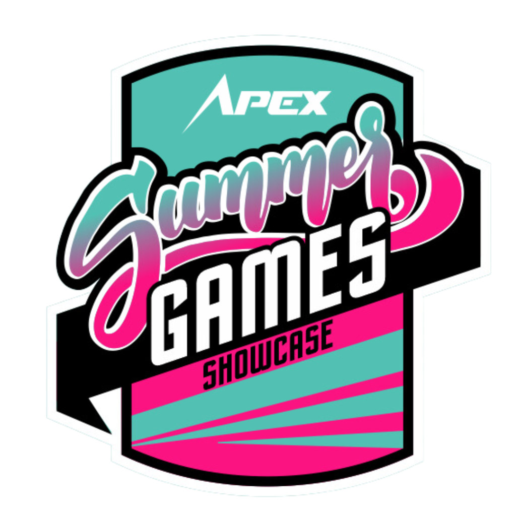 Spring And Summer Showcase Events Spring and summer showcase events
