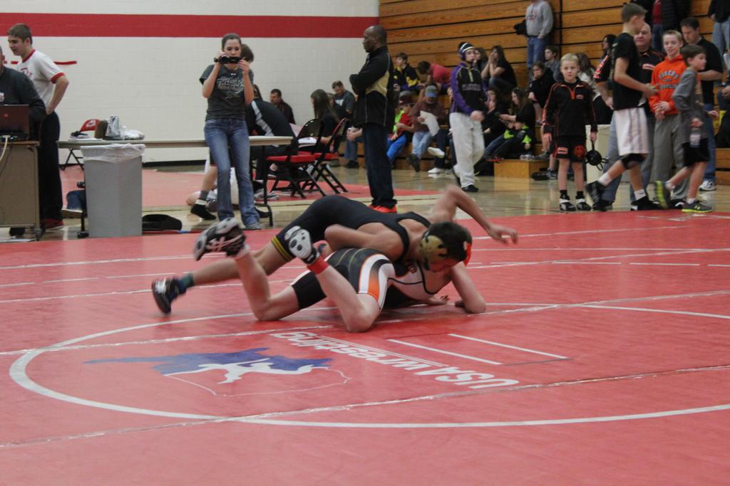 pink 88 wrestling shoes