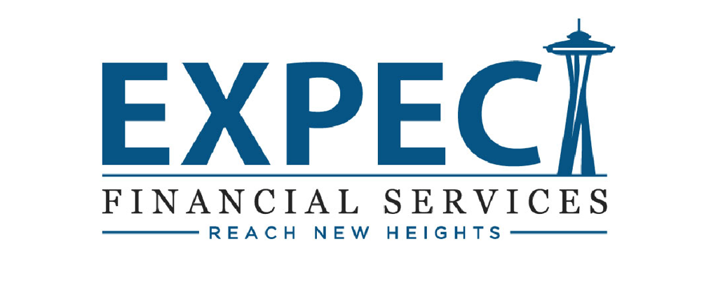 Thomas Specht, Financial Consultant with Expect