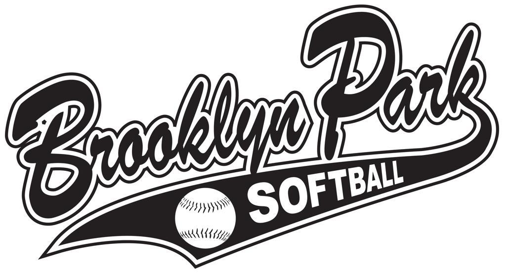 2024 BPAA Summer Slow Pitch Softball Brooklyn Park Athletic Association