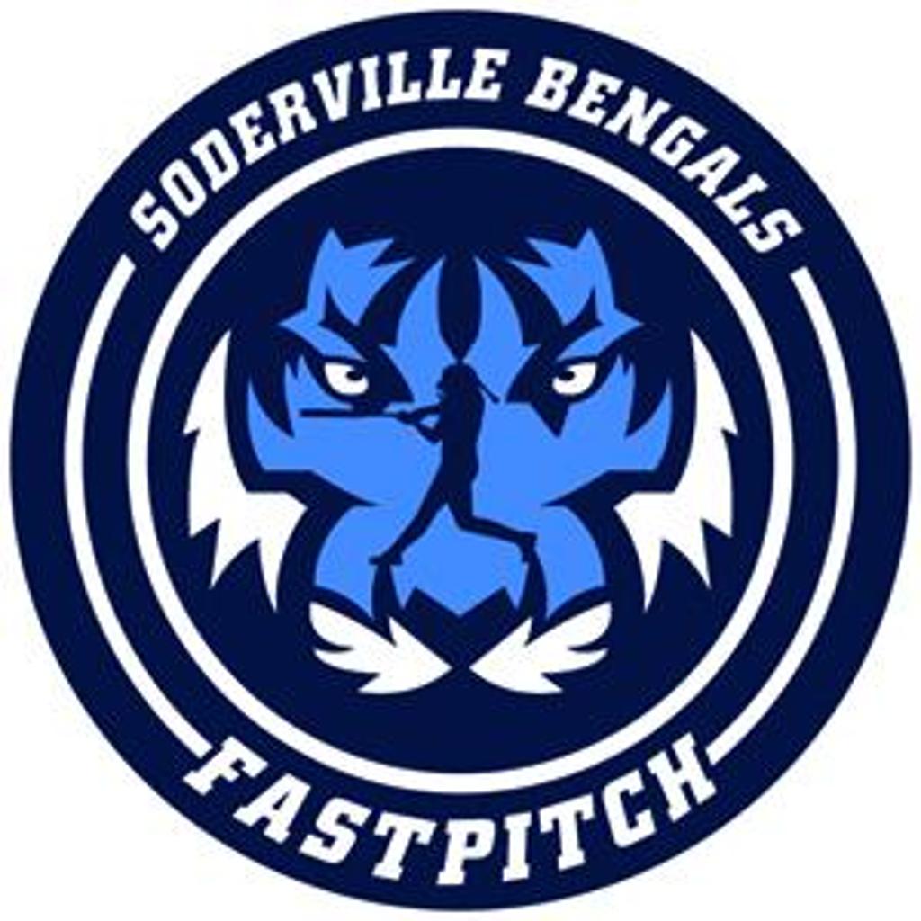 Soderville Fastpitch