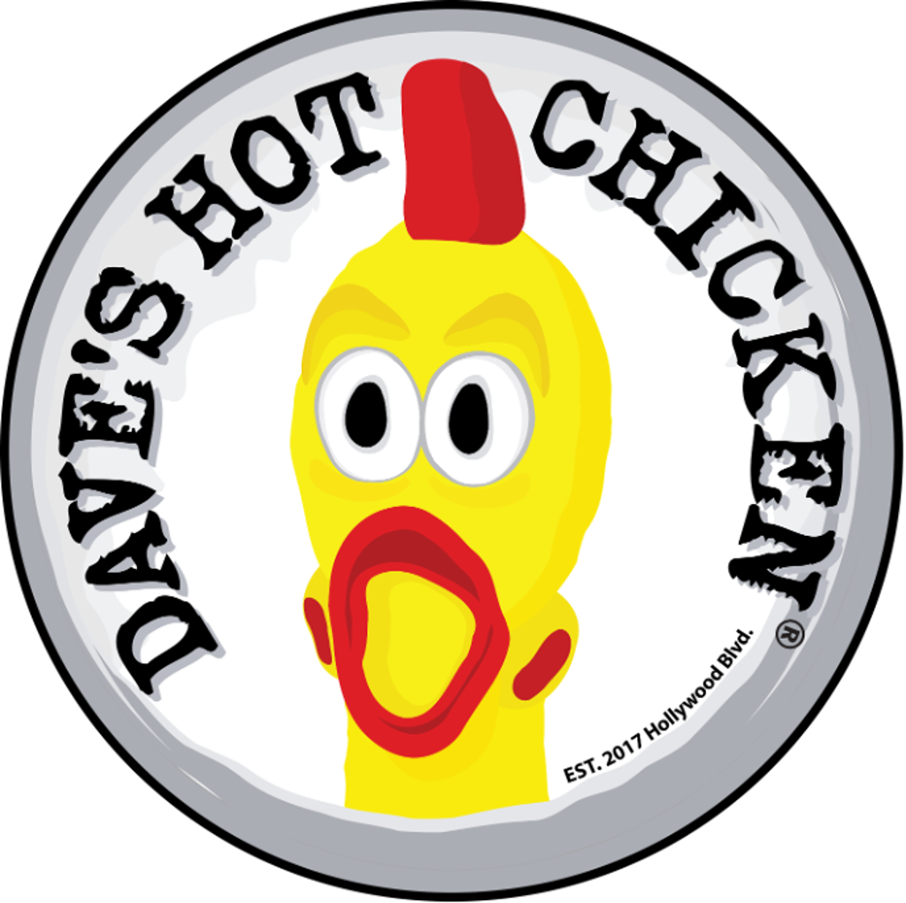 Dave's Hot Chicken